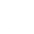 IA Icon